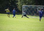 2013-09-14-13-32-13