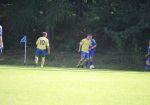 2013-09-14-13-34-44