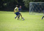 2013-09-14-13-36-24