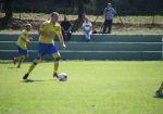 2013-09-14-13-43-03