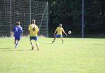 2013-09-14-13-48-45