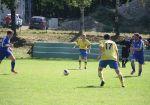 2013-09-14-13-53-14