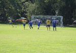 2013-09-14-14-00-45-1