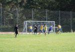 2013-09-14-14-02-18