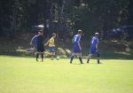 2013-09-14-14-04-03