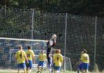 2013-09-14-14-05-47
