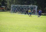 2013-09-14-14-28-26