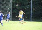 2013-09-14-14-31-08