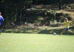 2013-09-14-14-33-22