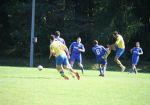 2013-09-14-14-33-24