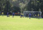 2013-09-14-14-58-51