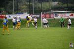 21.09.2015 IMG_9140 - Saison 2015_16