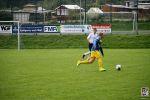 21.09.2015 IMG_9141 - Saison 2015_16
