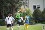 21.09.2015 IMG_9144 - Saison 2015_16