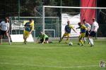 21.09.2015 IMG_9146 - Saison 2015_16