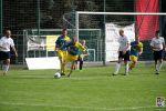 21.09.2015 IMG_9147 - Saison 2015_16