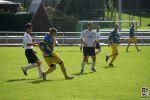 21.09.2015 IMG_9149 - Saison 2015_16