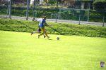 21.09.2015 IMG_9151 - Saison 2015_16