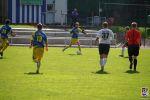 21.09.2015 IMG_9153 - Saison 2015_16