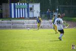 21.09.2015 IMG_9154 - Saison 2015_16