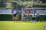21.09.2015 IMG_9155 - Saison 2015_16