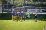 21.09.2015 IMG_9156 - Saison 2015_16