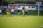 21.09.2015 IMG_9157 - Saison 2015_16