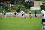 21.09.2015 IMG_9159 - Saison 2015_16