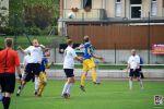 21.09.2015 IMG_9160 - Saison 2015_16