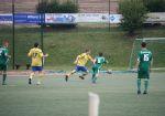 2013-09-21-13-18-42