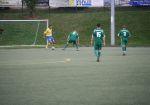 2013-09-21-13-23-24