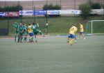 2013-09-21-13-28-54