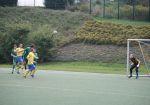 2013-09-21-13-35-33