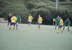 2013-09-21-13-47-48