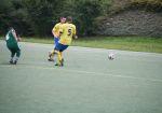 2013-09-21-13-47-50