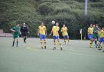 2013-09-21-13-59-40
