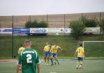 2013-09-21-14-22-03
