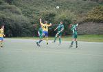 2013-09-21-14-25-56
