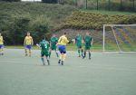 2013-09-21-14-25-58