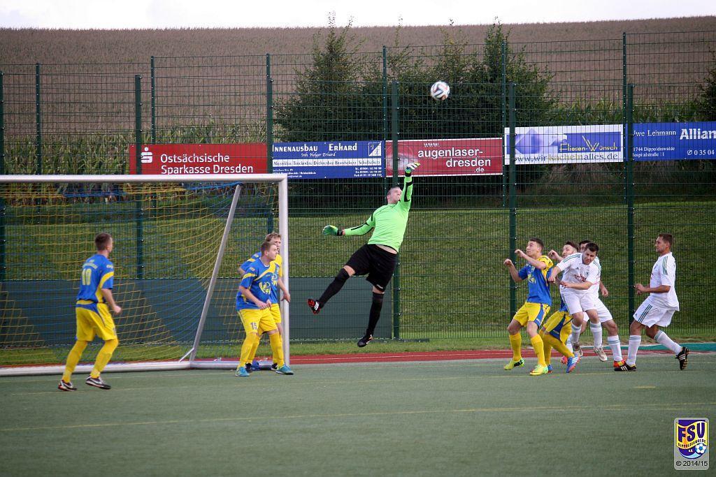 28.09.2014 IMG_8217-Saison 2014_15