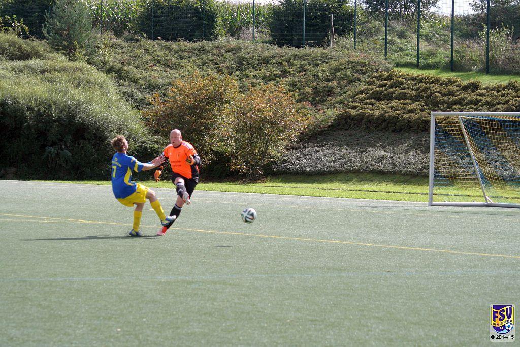 28.09.2014 IMG_8225-Saison 2014_15