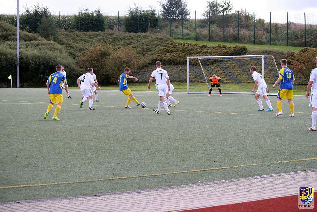 28.09.2014 IMG_8234-Saison 2014_15