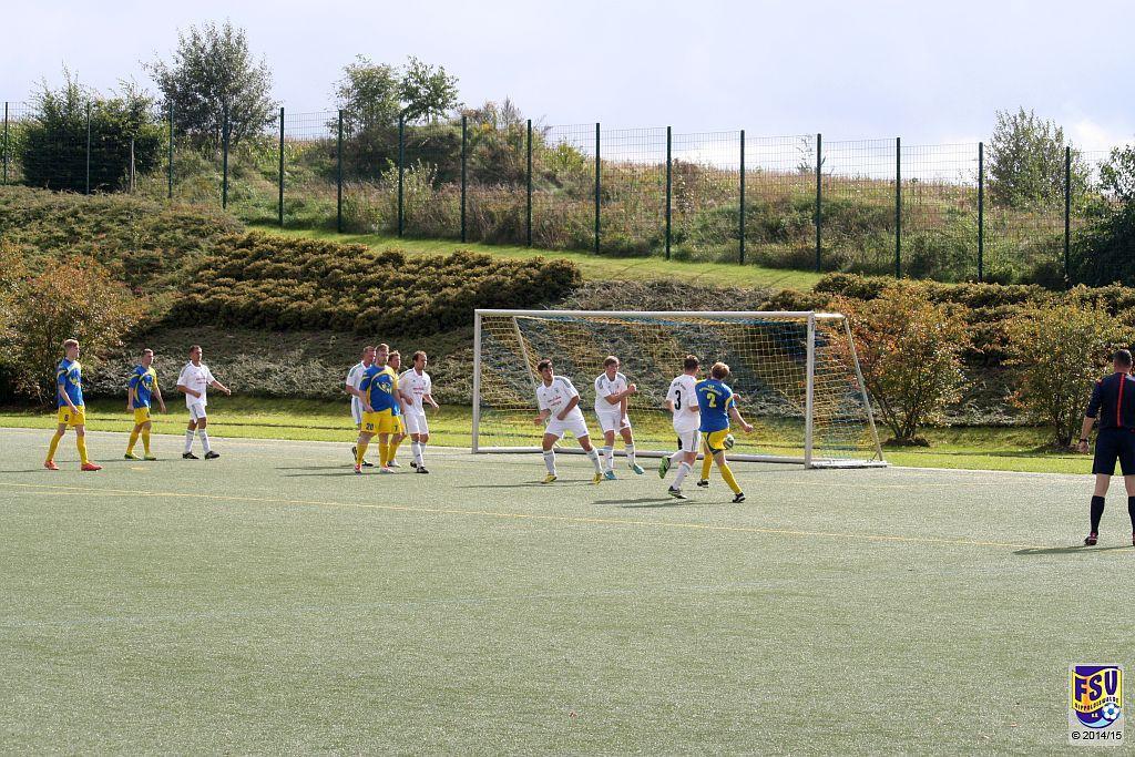 28.09.2014 IMG_8252-Saison 2014_15