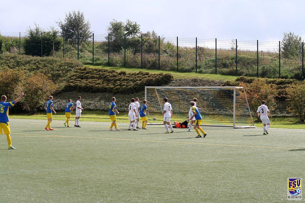 28.09.2014 IMG_8255-Saison 2014_15