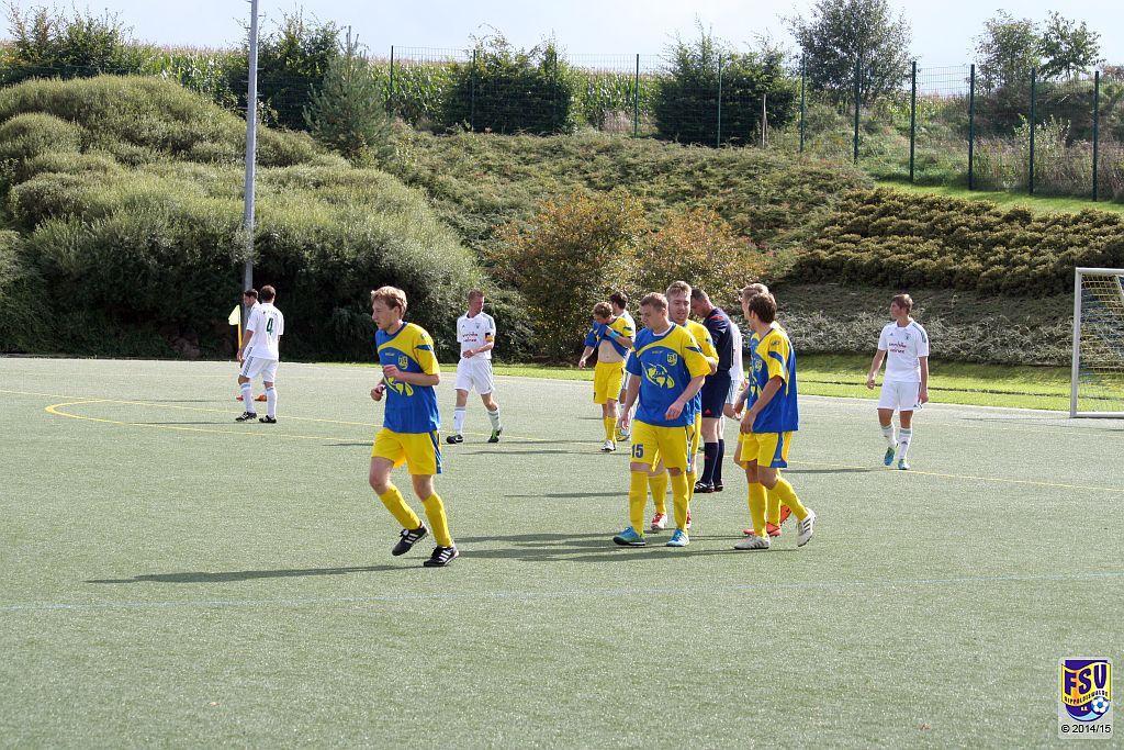 28.09.2014 IMG_8258-Saison 2014_15