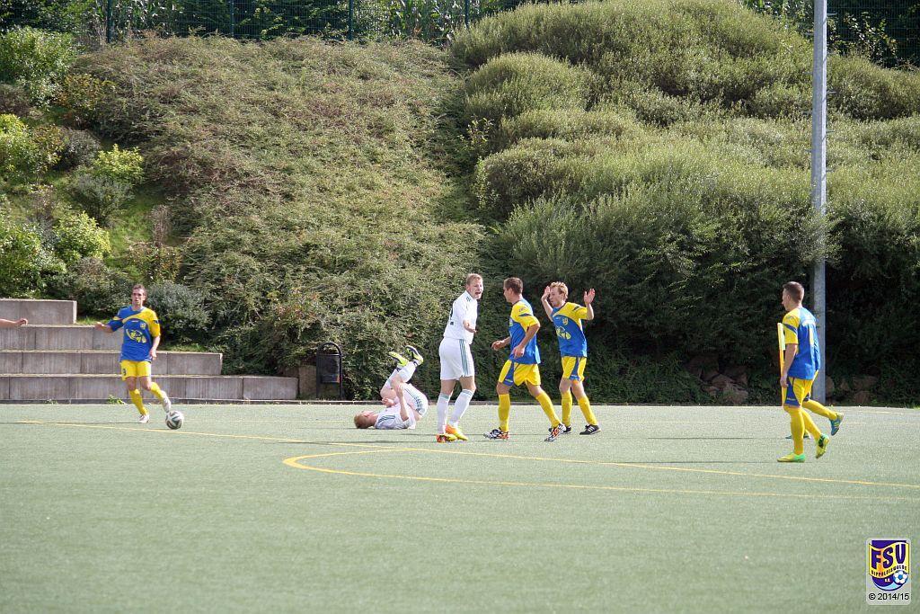28.09.2014 IMG_8281-Saison 2014_15