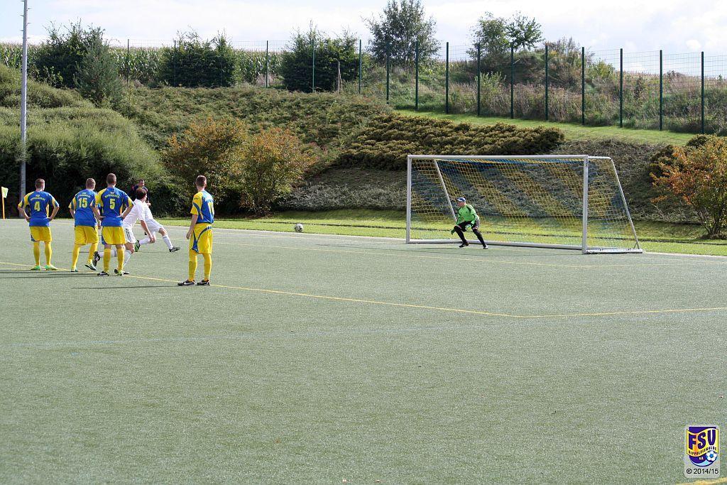 28.09.2014 IMG_8284-Saison 2014_15
