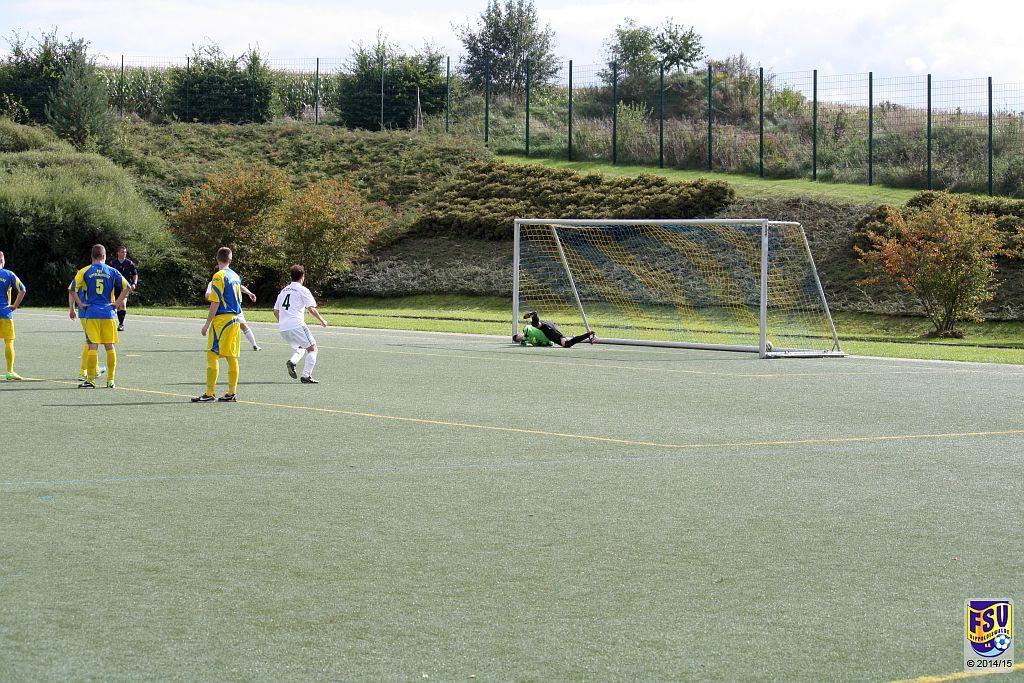 28.09.2014 IMG_8286-Saison 2014_15