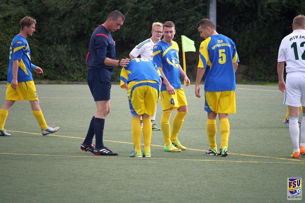 28.09.2014 IMG_8304-Saison 2014_15