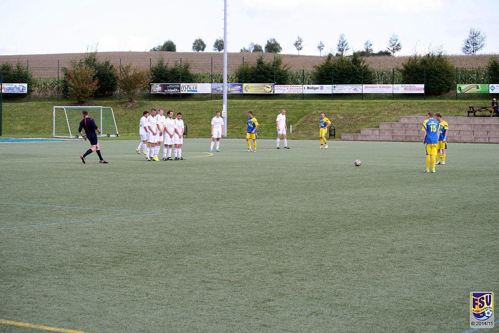 28.09.2014 IMG_8321-Saison 2014_15